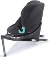 cumpără Scaun auto CAM Sosta I-Size 2.0 40-150cm S176/221 Verde în Chișinău 