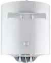 cumpără Boiler electric Ariston Pro1 R 50 V/5 în Chișinău 