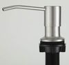 cumpără Dozator săpun Frap F408-5 satin în Chișinău 