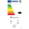 cumpără Frigider cu design autentic Caso Sound & Cool Black în Chișinău 