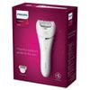 Epilator Philips BRE710/00 