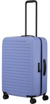 купить Чемодан Samsonite Stackd (134639/1491) в Кишинёве 