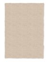 купить Комплект подушек и одеял Albero Mio CC5 Caramel 100x80cm (patura din velur) в Кишинёве 