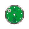 cumpără Disc diamantat Distar Turbo 125x2,2x10x22,23/M14F Elite în Chișinău 