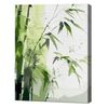 cumpără Tablou pe numere Art Gallery EX8732 Bambus 30x40cm Eco în Chișinău 