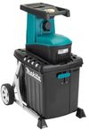 Измельчитель веток Makita UD2500 