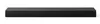 cumpără Soundbar LG S60T în Chișinău 