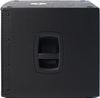 cumpără Subwoofer FBT FBT Subline 115S, 414181 în Chișinău 