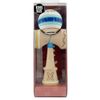 купить Активная игра Essa 165912 Kendama Super Sticky X Original, 7.5x6x18cm, Munți в Кишинёве 