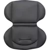купить Аксессуар к детским автокреслам Britax-Römer Relax Insert Grey (2000040775) в Кишинёве 