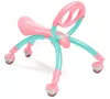 cumpără Tolocar Toyz 2528 Beetle Pink în Chișinău 