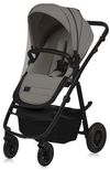 cumpără Сărucior pentru copii Lionelo Carucior 2in1 Amber Plus Beige Sand în Chișinău 