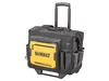 cumpără Geanta p/u scule DeWALT DWST60107-1 în Chișinău 