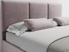 купить Кровать my-STYLE my-Boni 160x200 (P33D16M11) в Кишинёве 