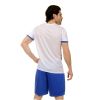 Форма футбольная XL (футболка + шорты) LD-5018 (10633) 