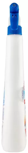 cumpără Detergent electrocasnice Chante Clair 8394 Spray Anticalcar Aceto Bianco 625 ml în Chișinău 