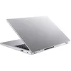 купить Ноутбук Acer Aspire A315-44P-R969 (NX.KSJEU.002) в Кишинёве 