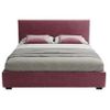 cumpără Pat my-STYLE my-Risa 90x200 (P58D90M14) în Chișinău 