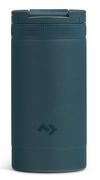 купить Термокружка Dometic Tumbler Ocean 350ml (97000171483) в Кишинёве 