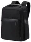 cumpără Rucsac pentru laptop Samsonite Evosight (153522/1041) în Chișinău 
