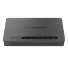 Gigabit VPN Router Grandstream "GWN7001 ", 6xGbit WAN/LAN, USB, Controller for 100 GWN Devices 