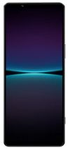 Sony Xperia 1 IV 12/256GB Duos, Black 