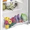 купить Встраиваемый холодильник Beko B1754N в Кишинёве 
