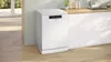 купить Посудомоечная машина Bosch SMS46KW02E в Кишинёве 