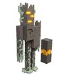 купить Игрушка miscellaneous JKR45 Scârțâitor в Кишинёве 