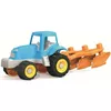 cumpără Mașină Androni Tractor cu plug 6235-000M în Chișinău 