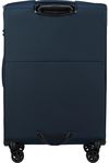 cumpără Valiză Samsonite URBIFY 68/25 (150716/1598) în Chișinău 