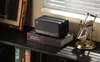 cumpără Boxă portativă Bluetooth Edifier MP230 Retro Black în Chișinău 
