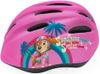 купить Защитный шлем Seven 34039 Шлем велосипедный S 48-52cm Paw Patrol Girls в Кишинёве 