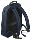 cumpără Rucsac pentru laptop Hama 222045 Premium Laptop Backpack Ultra Lightweight 15.6-16.2 blue în Chișinău 