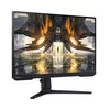 cumpără Monitor Samsung Odyssey G5 LS27AG502PIXCI în Chișinău 