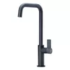 cumpără Bateria bucătărie Reginox R32800 Pearl Black în Chișinău 