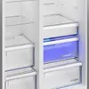cumpără Frigider SideBySide Beko GN162341XBN în Chișinău 