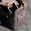 купить Рюкзак городской Samsonite Zalia 3.0 (147735/1041) в Кишинёве 