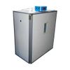 Incubator pentru oua Demetra DM-1000