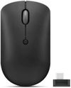 купить Мышь Lenovo 400 USB-C Wireless Compact (GY51D20865) в Кишинёве 