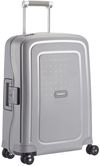 купить Чемодан Samsonite S Cure (49539/1776) в Кишинёве 