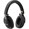 cumpără Căști fără fir Marshall Monitor Black (4091743) în Chișinău 