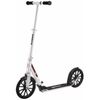 cumpără Trotinetă Razor 13073013 Scooter A6 - Silver 23L (MC2) în Chișinău 