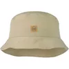купить Одежда для спорта Buff Palarie ADVENTURE BUCKET SOLID SAND L/XL в Кишинёве 