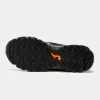 Adidasi de trail JOMA TK.SHOCK MEN 2201 BLACK ORANGE FLUOR 