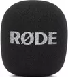 купить Микрофон Rode Adapter Interview Go в Кишинёве 