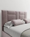 cumpără Pat my-STYLE my-Rose 90x200 (P31D90M11) în Chișinău 