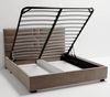 купить Кровать my-STYLE my-Taya 180x200 (P59D18M05) в Кишинёве 