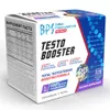 Testo Booster caps.N120