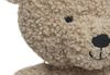 купить Мягкая игрушка Jollein 037-001-67005 Teddy Bear Biscuit в Кишинёве 